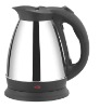 1.2L hot water kettle