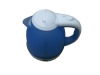 1.2L small electric kettle(HY-13)