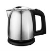 1.2L stainless steel tea kettle