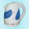 1.2L water kettle