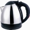 1.2L with high efficiency cordless kettle LG-813