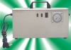 1-2g/h Portable Ozone Generator
