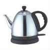 1.5-1.7 durable in use stainless steel water electric kettle