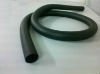 1-5/8" Inch Insulation Hose For Air Conditioner