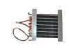 1/5 HP air cooled condenser