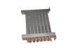 1/5 HP copper evaporator