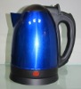 1.5 L Painting kettle (JTS-1501)