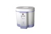 1.5 Liters Full Automatic Home Yogurt Maker with fermentation and Thermoelectirc cooling in one IYM-1504