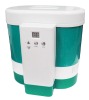 1.5 Liters Full Automatic Home Yogurt Maker with fermentation and Thermoelectirc cooling in one IYM-1505