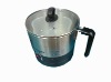 1.5 multi-funtion electric kettle(HY-C1)