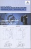 1.5HP Rotary compressor