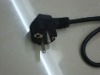 1.5L/1.8L/2.0L new new new Kettle cable plug
