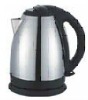 1.5L 1500W electric kettle