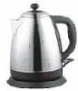 1.5L 1500W electric kettle