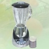 1.5L 600W COMMERCIAL ELECTRIC BLENDER TF-4627