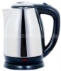 1.5L Automatic Electric Kettle