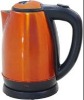 1.5L Automatic Electric Kettle