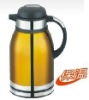 1.5L Cordless Electric Water Kettle