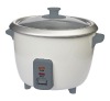 1.5L Drum shape rice cooker - EPRC-6073