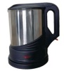 1.5L Electric kettle