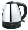 1.5L Electric stainless steel kettle