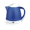 1.5L Immersed style electric kettle