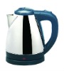1.5L Modern Pull Cover Electric Kettle