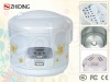 1.5L Popular Small  Rice Cooker