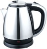 1.5L SS Electric Kettle