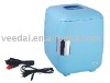 1.5L air dehumidifier for home