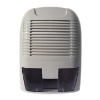 1.5L air dehumidifier for indoor use