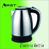 1.5L auto power-off electric kettle