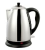 1.5L classical Electric Kettle