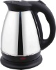 1.5L duckbilled Automatic Electric Kettle