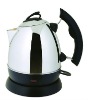1.5L electric kettle