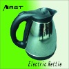 1.5L electric kettle