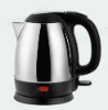 1.5L electric water kettle