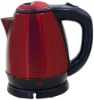 1.5L instant hot water kettle