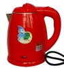 1.5L keep warm electric kettle