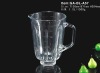 1.5L kitchenaid blender jar B71mm