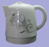 1.5L luxury electric kettles(WK-159A)