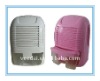 1.5L mini air dehumidifier for indoor use ETD750