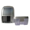 1.5L mini air dehumidifier for interior use