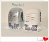 1.5L mini air dehumidifier for interior use