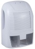 1.5L mini dehumidifier for house