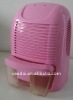 1.5L mini dehumidifier for indoor