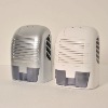 1.5L mini room dehumidifier plastic dehumidifier ETD750