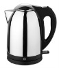 1.5L stainless steel electric kettle