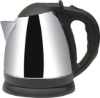 1.5L stainless steel kettle,electric kettle