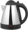 1.5L water kettle